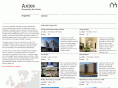 axioshotels.com