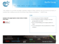 buzhigroup.com
