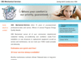 cbsmechanicalsvcs.com