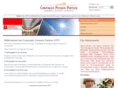 cppartner.org