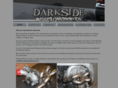 darkside-developments.com