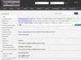 findgist.com