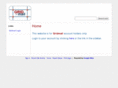 gridmail.co.uk