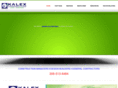 kalexconstructions.com