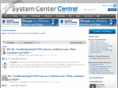 systemcenterforum.org
