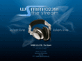 thestream1023.com