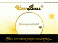 userbuzz.com
