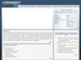 4techsoft.com