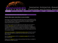 brainwashedsoftware.net