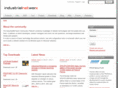 industrialnetworx.com