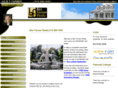 luxuryhomesofsavannah.com