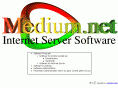 medium.net