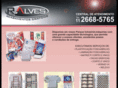 ralves.net