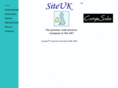 siteuk.co.uk