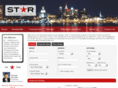 starrealestategroup.net