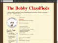 thebobbyclassifieds.com