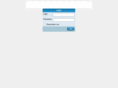 avidwireless.net