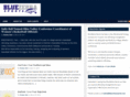 bluezebrasports.com