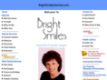 brightsmilesdental.com