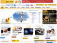 btechguru.net