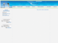 business-application-development.com