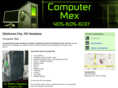 computermex.net