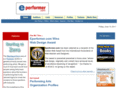 eperformer.com