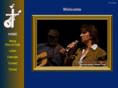 galesongs.net