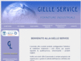 gielleservice.com
