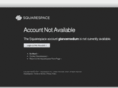 glancemedium.com