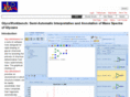 glycoworkbench.org