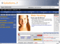isolutionsonline.net