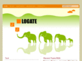 logate.net