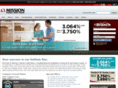 missionfed.com
