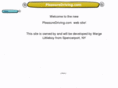pleasuredriving.com
