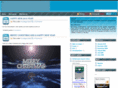sap-at-oracle.net