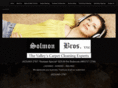 solmonbros.com