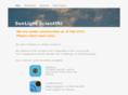 sunshinescience.com