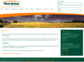wict.co.uk