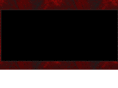 blakeaaron.net