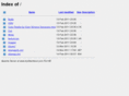 buildwritecut.com
