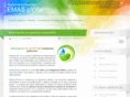 emas-pyme.com