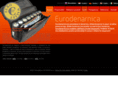 eurowallet.net