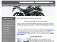 gsxrmania.co.uk