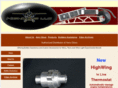 highwingllc.com