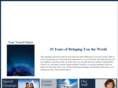 manoticktravel.com