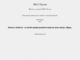 melcia.com