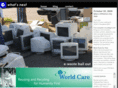 nextriofallsweep.com