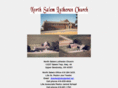 northsalemlutheran.com