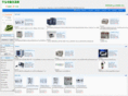 power-17.com
